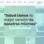 Salud Llanos IPS