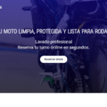 Imperium Moto Spa
