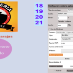 precio Turnos